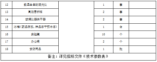 69號公告圖片2 (1).png