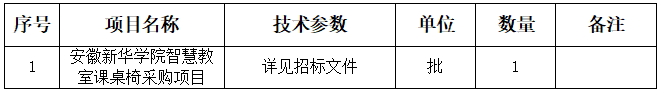 80號(hào)公告圖片.png